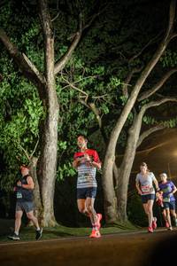 BIB: 
                            <button type="button" onclick="openModal(26547717)" class="btn btn-primary btn-sm float-right btn-popup" data-toggle="modal" data-target=".modal-high-quality">
                        <i class="fas fa-shopping-cart"></i> Add to Cart
                    </button>
                                            <button type="button" onclick="isThisMe(26547717, true)" class="btn btn-success btn-sm float-right btn-popup btn-isme hidden" data-toggle="tooltip" data-placement="bottom" title="นี่คือรูปของคุณใช่ไหม คลิกที่นี่เพื่อเอาเข้าอัลบั้ม">
                        <i class="fas fa-plus"></i> Add to album
                    </button>
                    <button type="button" onclick="isThisMe(26547717, false)" class="btn btn-warning btn-sm float-right btn-popup btn-isnotme hidden">
                        <i class="fas fa-ban"></i> Remove from album
                    </button>